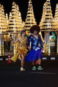 BIB: 
                            <button type="button" onclick="openModal(24078856)" class="btn btn-primary btn-sm float-right btn-popup" data-toggle="modal" data-target=".modal-high-quality">
                        <i class="fas fa-shopping-cart"></i> Add to Cart
                    </button>
                                            <button type="button" onclick="isThisMe(24078856, true)" class="btn btn-success btn-sm float-right btn-popup btn-isme hidden" data-toggle="tooltip" data-placement="bottom" title="นี่คือรูปของคุณใช่ไหม คลิกที่นี่เพื่อเอาเข้าอัลบั้ม">
                        <i class="fas fa-plus"></i> Add to album
                    </button>
                    <button type="button" onclick="isThisMe(24078856, false)" class="btn btn-warning btn-sm float-right btn-popup btn-isnotme hidden">
                        <i class="fas fa-ban"></i> Remove from album
                    </button>